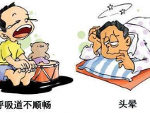 杭州甲醛治理都有哪些好的方法？