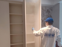 便宜的家具甲醛含量會更高嗎？