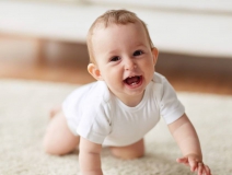 家有寶寶，如何選擇甲醛治理方法