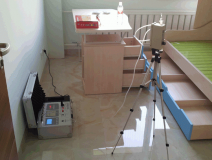 除甲醛公司選擇需考慮哪些因素？