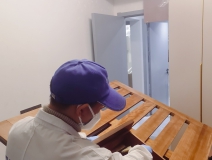 裝修后有必要除甲醛嗎?