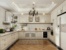 新房甲醛危害大，住新房？萬萬莫著急！