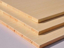 室內甲醛的來源多,甲醛治理很有必要