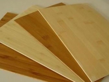 除了我們常提到的甲醛治理，還有什么辦法可以有效的控制裝修污染？