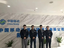 創綠家是如何打動眾多擁有致富夢想的創業者的？