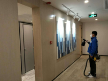 甲醛治理有什么樣的檢測方法比較好用？