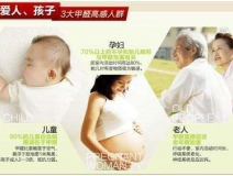 防治室內裝修污染，應該從裝修前做起