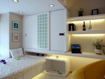 甲醛檢測治理加盟總結，手把手教你如何成功運營