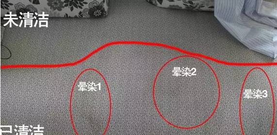 南京美女睡了10年的床墊，掀開后把全家人都嚇傻了……