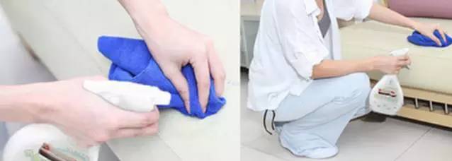 南京美女睡了10年的床墊，掀開后把全家人都嚇傻了……