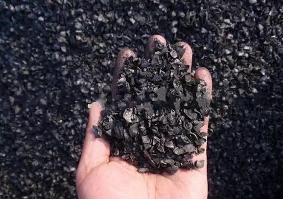 納米光觸媒有效果嗎？