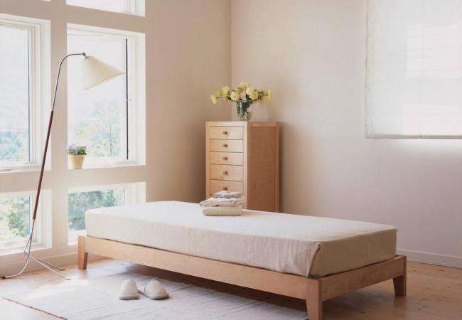 室內裝修污染 室內裝修污染