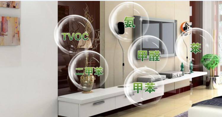 甲醛超標 甲醛超標