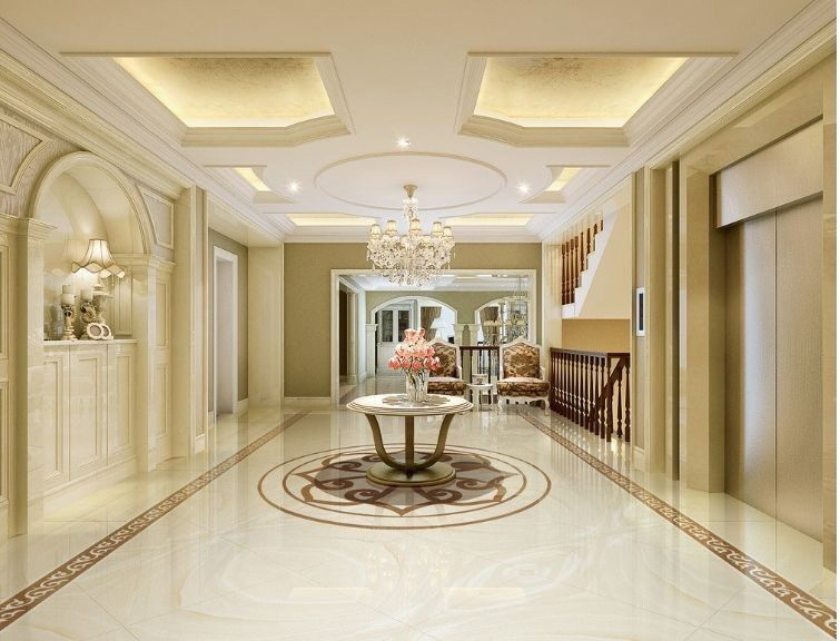 甲醛治理 甲醛治理