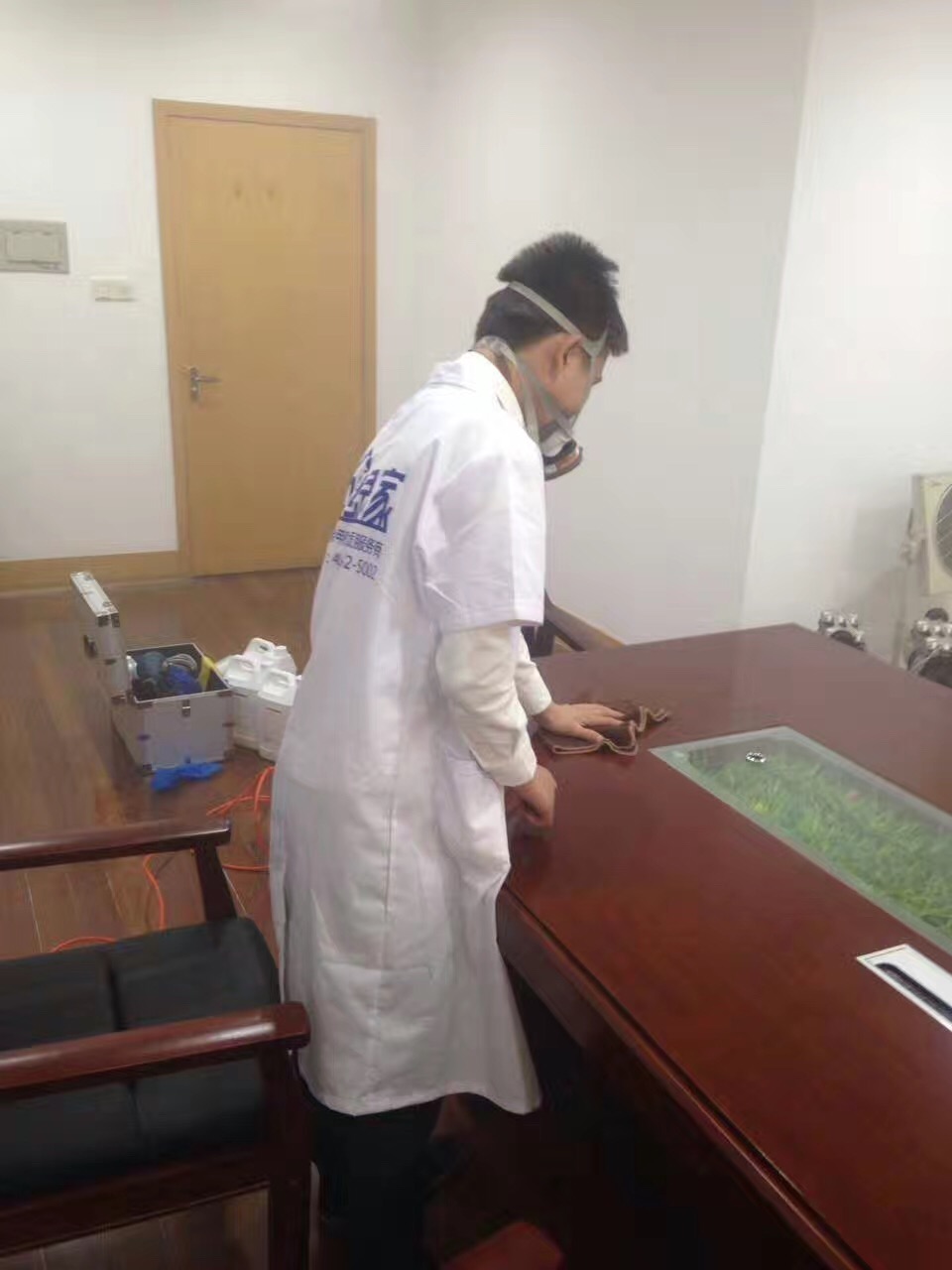 開(kāi)窗是甲醛治理的好辦法嗎？