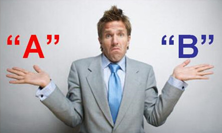 推薦除甲醛公司這件事情為什么連業內人士都覺得為難？