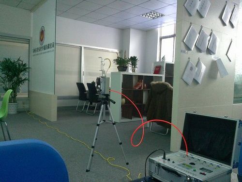 甲醛檢測是自己檢測還是找專業(yè)的除甲醛公司呢？