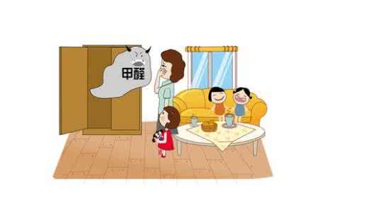 找除甲醛公司就是對待空氣污染的正確心態(tài)? 找除甲醛公司就是對待空氣污染的正確心態(tài)?