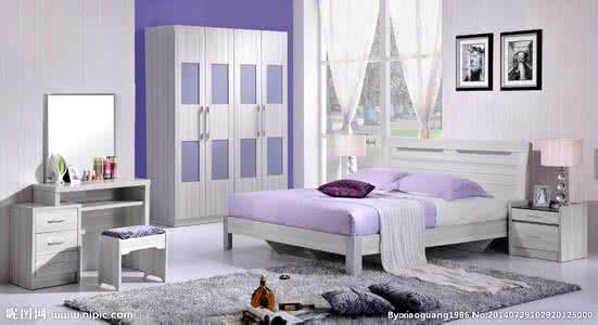 暑期到，待在家中的你更需要甲醛治理了！