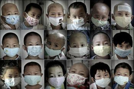 經(jīng)除甲醛公司近年來檢測:住宅室內(nèi)甲醛、苯超標(biāo)高達(dá)96% 經(jīng)除甲醛公司近年來檢測:住宅室內(nèi)甲醛、苯超標(biāo)高達(dá)96%