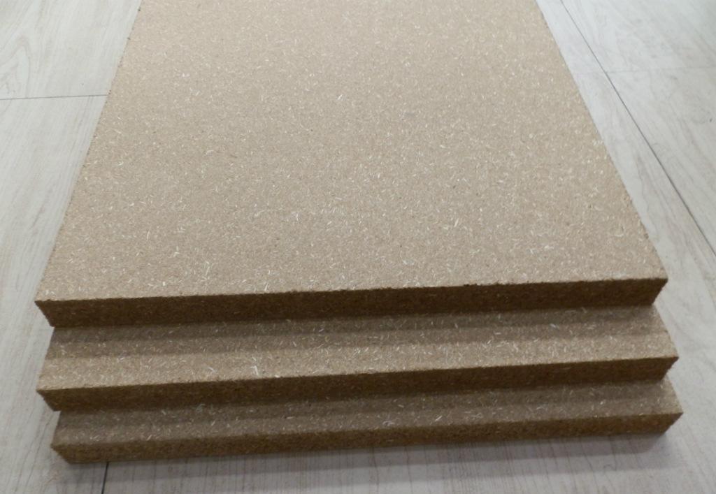 “綠色家具”未必都環保 杭州專業去除甲醛公司告訴你:部分甚至甲醛、輻射嚴重超標 “綠色家具”未必都環保 杭州專業去除甲醛公司告訴你:部分甚至甲醛、輻射嚴重超標