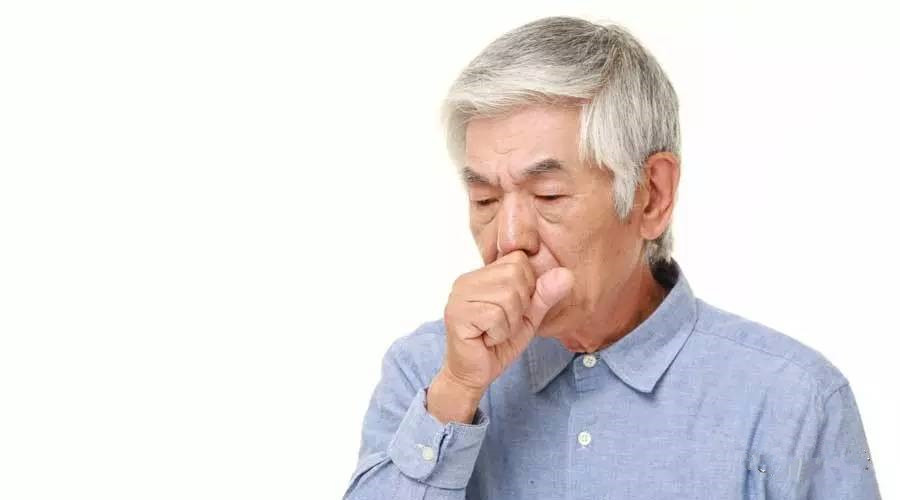 京、廣兩地家具抽檢,一些家居的甲醛含量簡直超乎你的想象! 京、廣兩地家具抽檢,一些家居的甲醛含量簡直超乎你的想象!