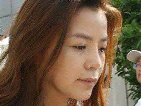 央視***主持人朱迅因癌癥離開大屏幕，這7個(gè)壞習(xí)慣最容易得癌癥！