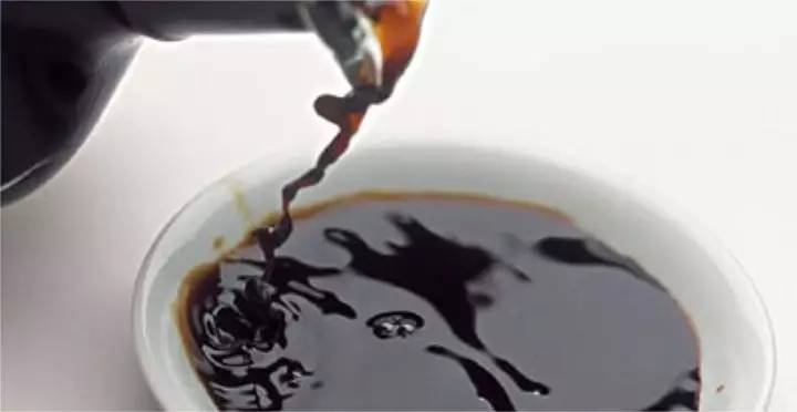 央視***主持人朱迅因癌癥離開大屏幕,這7個(gè)壞習(xí)慣最容易得癌癥! 央視***主持人朱迅因癌癥離開大屏幕,這7個(gè)壞習(xí)慣最容易得癌癥!