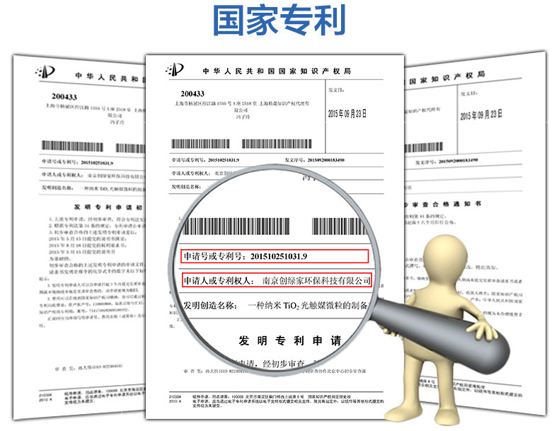 央視***主持人朱迅因癌癥離開大屏幕，這7個(gè)壞習(xí)慣最容易得癌癥！