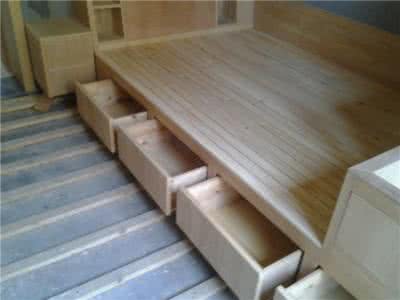 數據分析：血液病患者家中均未去除房間，甲醛危害需要引起社會各界強烈重視！