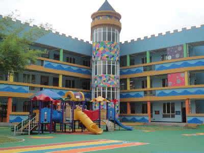 裝修后除甲醛不正規(guī),甲醛中毒事件頻發(fā) 裝修后除甲醛不正規(guī),甲醛中毒事件頻發(fā)