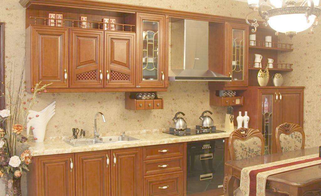 室內必須要甲醛治理到的四間房，您注意了嗎？