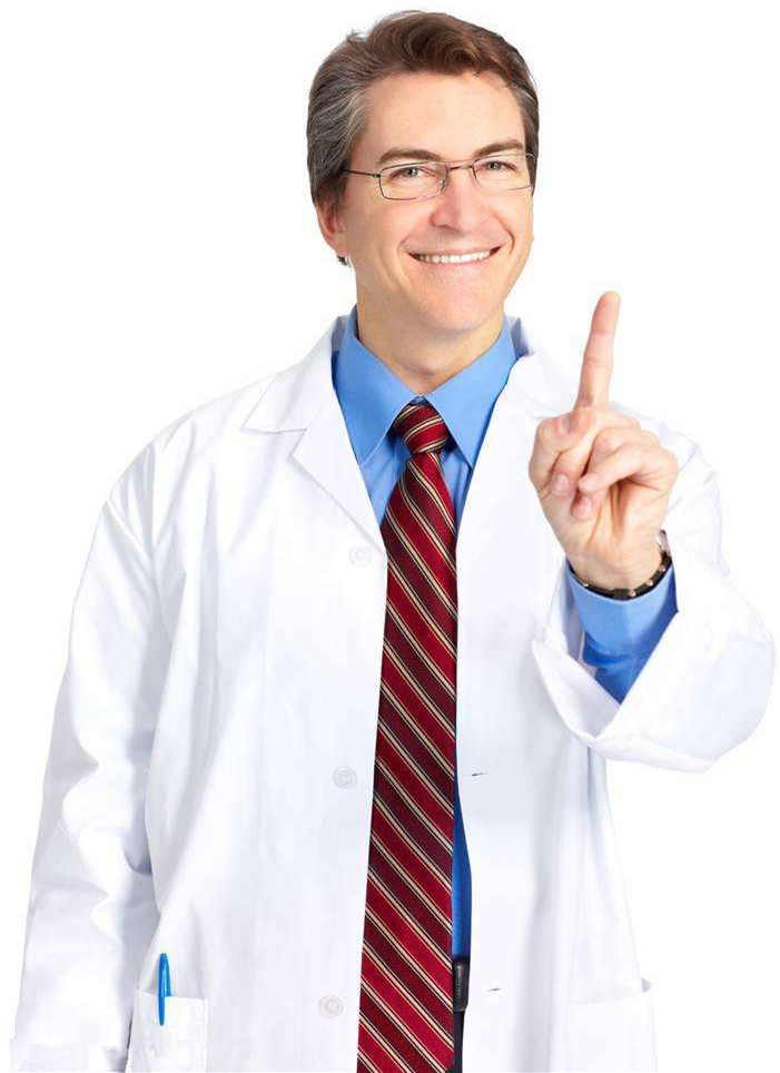 為什么每次報價你都嫌貴?其實便宜的才是最貴的! 為什么每次報價你都嫌貴?其實便宜的才是最貴的!