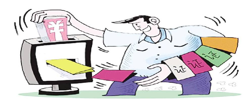 買來(lái)有環(huán)保證書(shū)的兒童床，回家卻甲醛超標(biāo)幾倍，家長(zhǎng)遇到想打人！